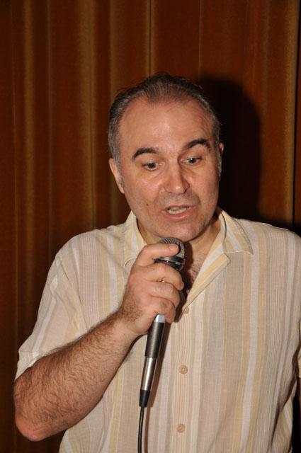 min 2011 07 10 parisXIV 180